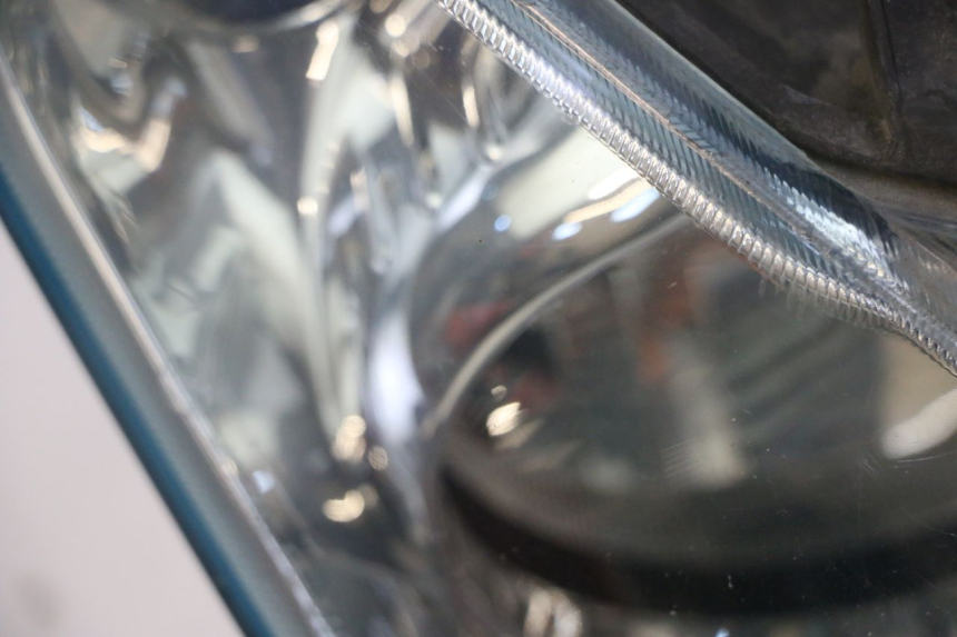 photo de PHARE AVANT PIAGGIO MP3 LT 300 (2010 - 2016)