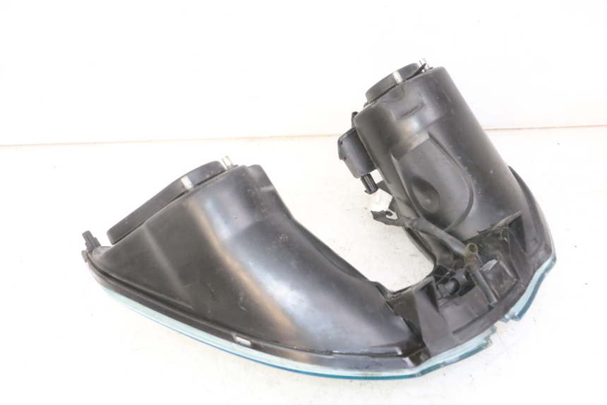 photo de PHARE AVANT PIAGGIO MP3 LT 300 (2010 - 2016)