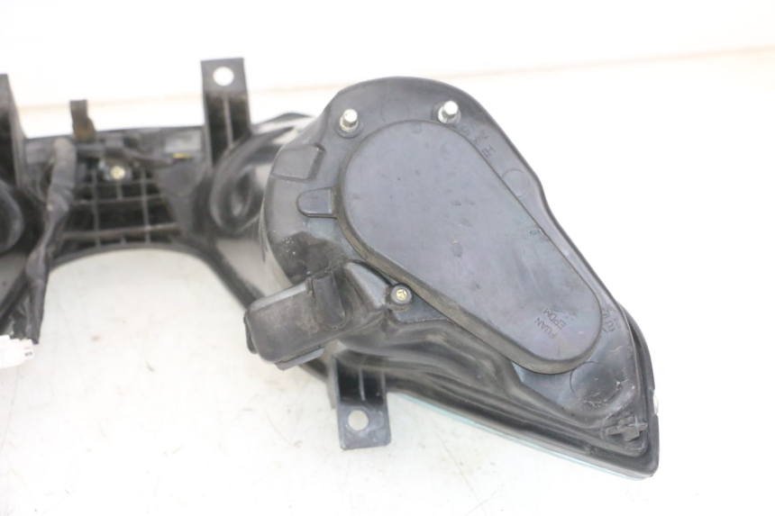 photo de PHARE AVANT PIAGGIO MP3 LT 300 (2010 - 2016)
