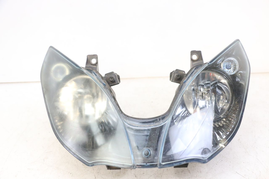 photo de PHARE AVANT PIAGGIO MP3 LT 400 (2007 - 2012)