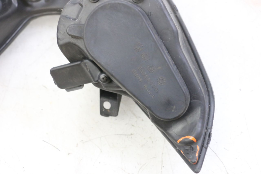 photo de PHARE AVANT PIAGGIO MP3 LT 400 (2007 - 2012)