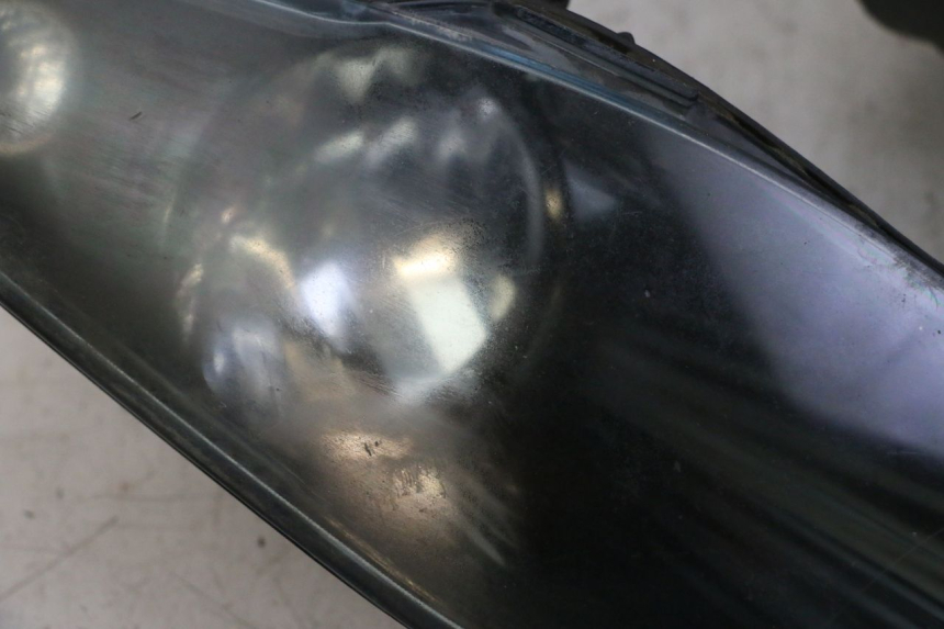 photo de PHARE AVANT PIAGGIO MP3 LT 400 (2007 - 2012)