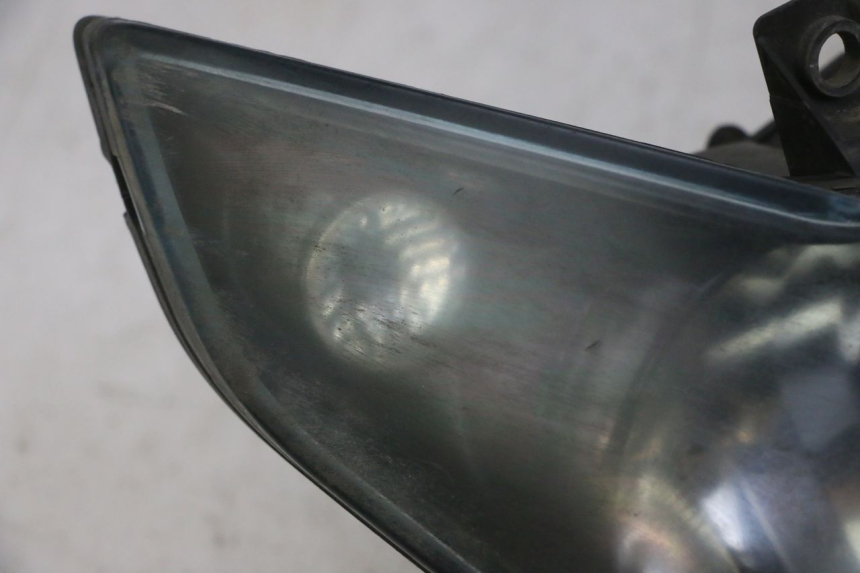 photo de PHARE AVANT PIAGGIO MP3 LT 400 (2007 - 2012)