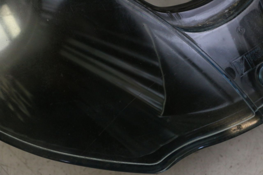 photo de PHARE AVANT PIAGGIO MP3 LT 400 (2007 - 2012)