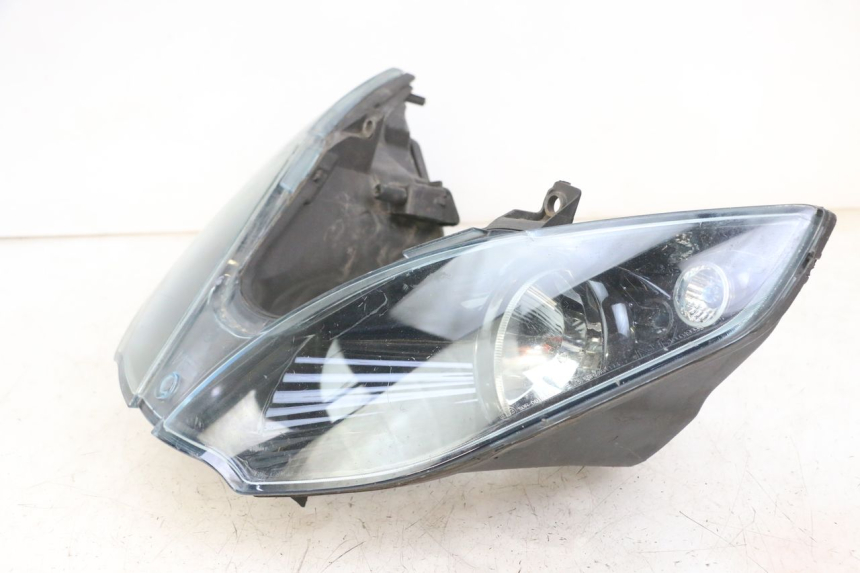 photo de PHARE AVANT PIAGGIO MP3 LT 400 (2007 - 2012)