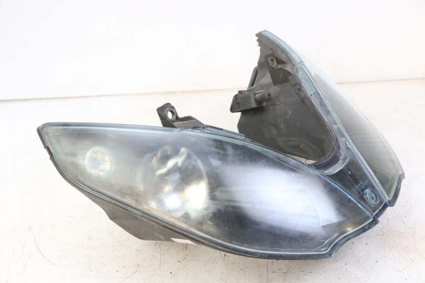 photo de PHARE AVANT PIAGGIO MP3 LT 400 (2007 - 2012)