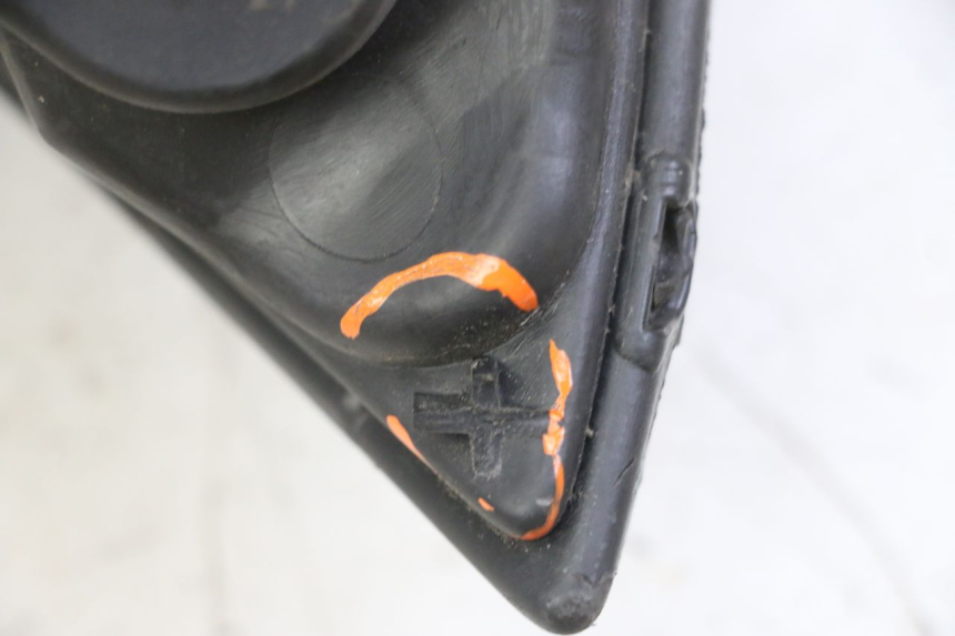 photo de PHARE AVANT PIAGGIO MP3 LT 400 (2007 - 2012)