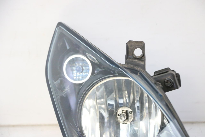 photo de PHARE AVANT PIAGGIO MP3 RL 250 (2007 - 2010)