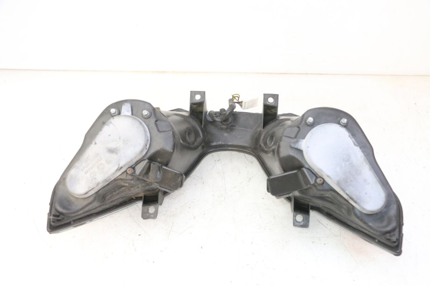 photo de PHARE AVANT PIAGGIO MP3 RL 250 (2007 - 2010)