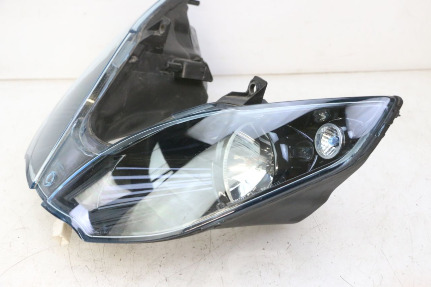 photo de PHARE AVANT PIAGGIO MP3 RL 250 (2007 - 2010)