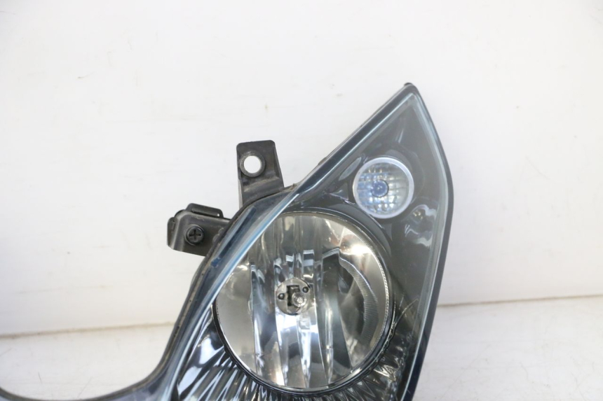 photo de PHARE AVANT PIAGGIO MP3 RL 250 (2007 - 2010)
