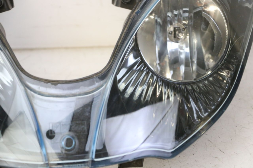 photo de PHARE AVANT PIAGGIO MP3 RL 250 (2007 - 2010)
