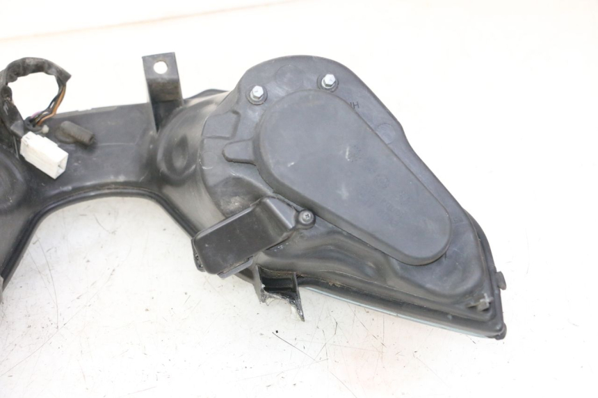 photo de PHARE AVANT PIAGGIO MP3 500 (2011 - 2015)