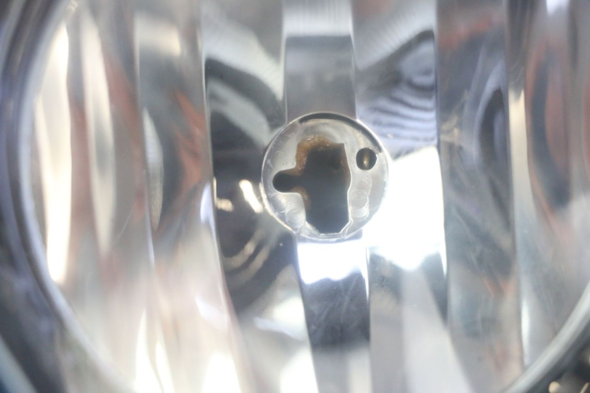 photo de PHARE AVANT PIAGGIO MP3 500 (2011 - 2015)