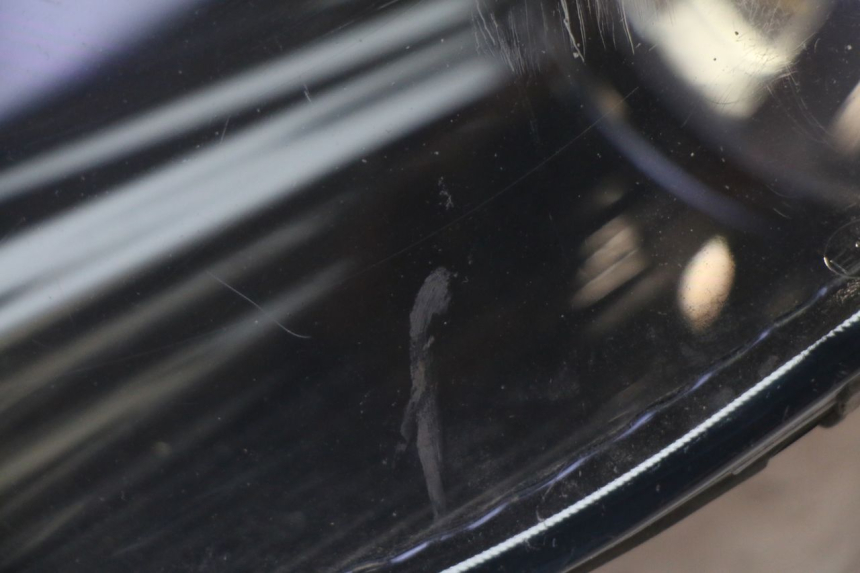 photo de PHARE AVANT PIAGGIO MP3 RL 250 (2007 - 2010)