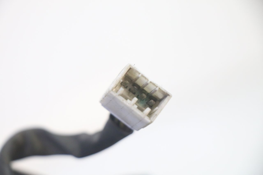 photo de PHARE AVANT PIAGGIO MP3 RL 250 (2007 - 2010)