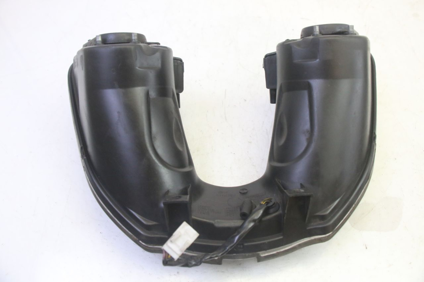 photo de PHARE AVANT PIAGGIO MP3 125 (2006 - 2014)