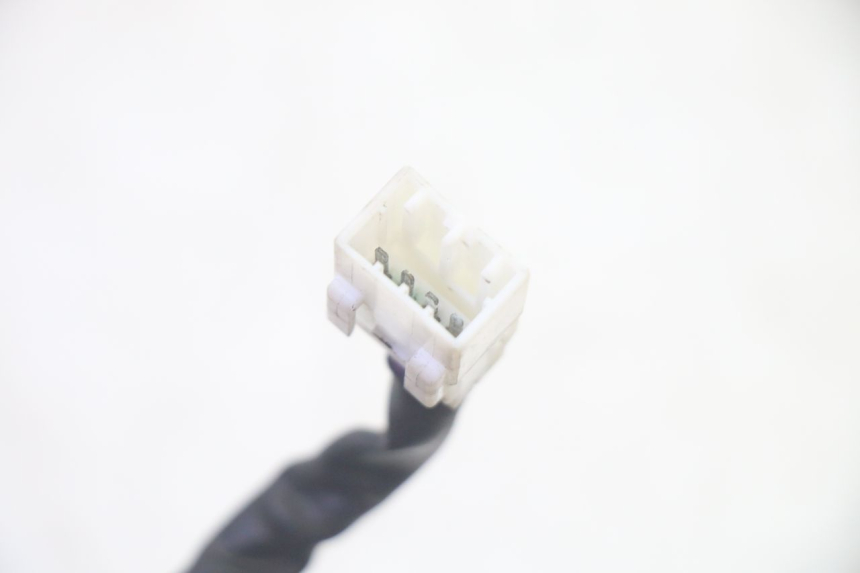 photo de PHARE AVANT PIAGGIO MP3 RL 250 (2007 - 2010) - Pièce contrôlée