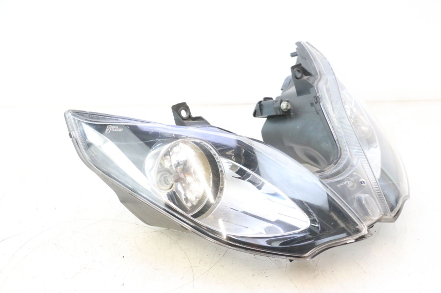 photo de PHARE AVANT PIAGGIO MP3 500 (2016 - 2018) - Vue principale