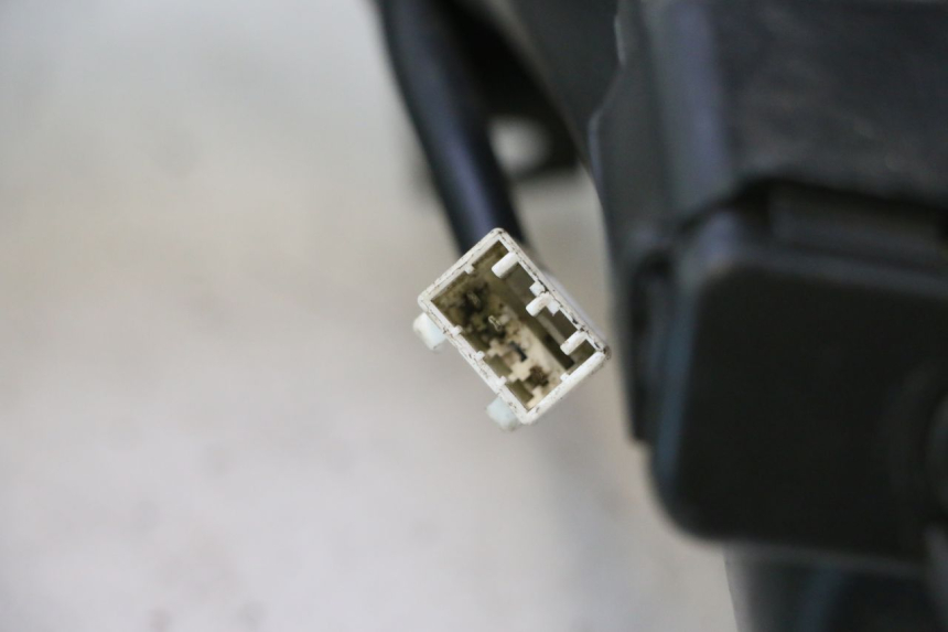 photo de PHARE AVANT PIAGGIO MP3 500 (2016 - 2018) - Vue produit