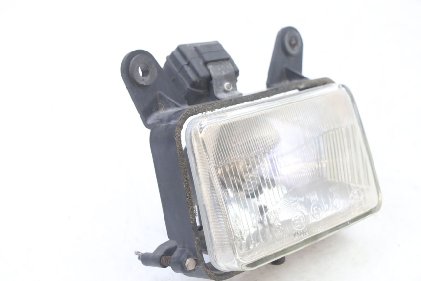 photo de PHARE AVANT HONDA MTX TC02 125 (1987 - 1989)