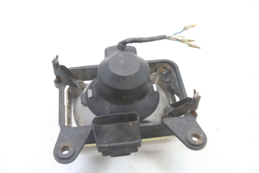 photo de PHARE AVANT HONDA MTX TC02 125 (1987 - 1989)