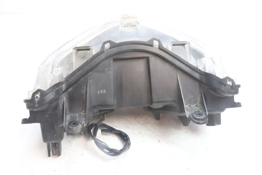 photo de PHARE AVANT YAMAHA N-MAX NMAX 125 (2021 - 2024) - Vue d’ensemble