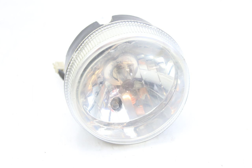 photo de PHARE AVANT NECO AZZURO 4T 50 (2020 - 2023)