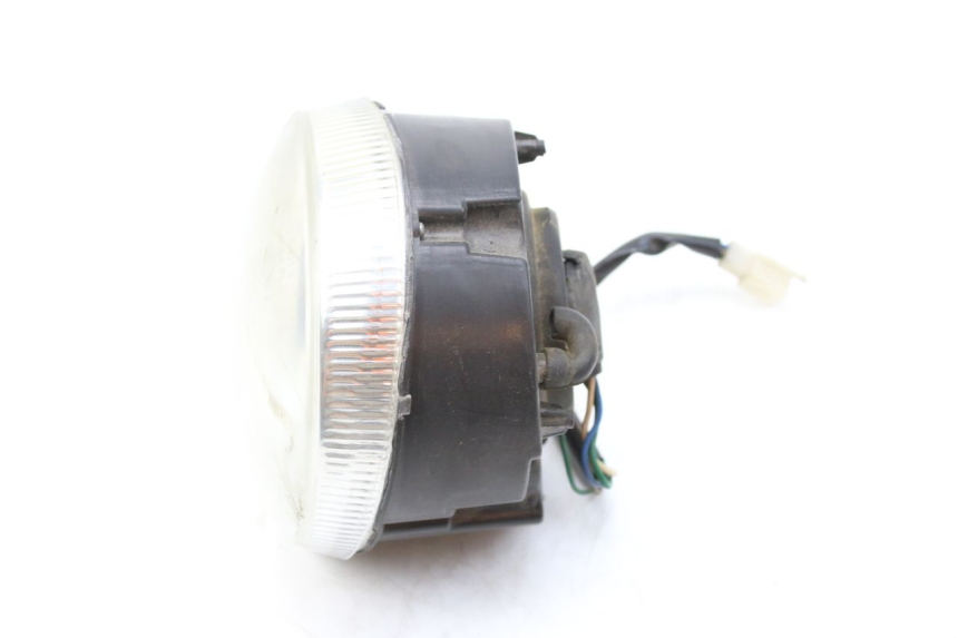 photo de PHARE AVANT NECO AZZURO 4T 50 (2020 - 2023)