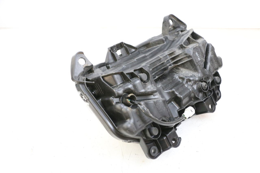 photo de PHARE AVANT YAMAHA NEO'S CORE 1 (2022 - 2026) - Vue d’ensemble