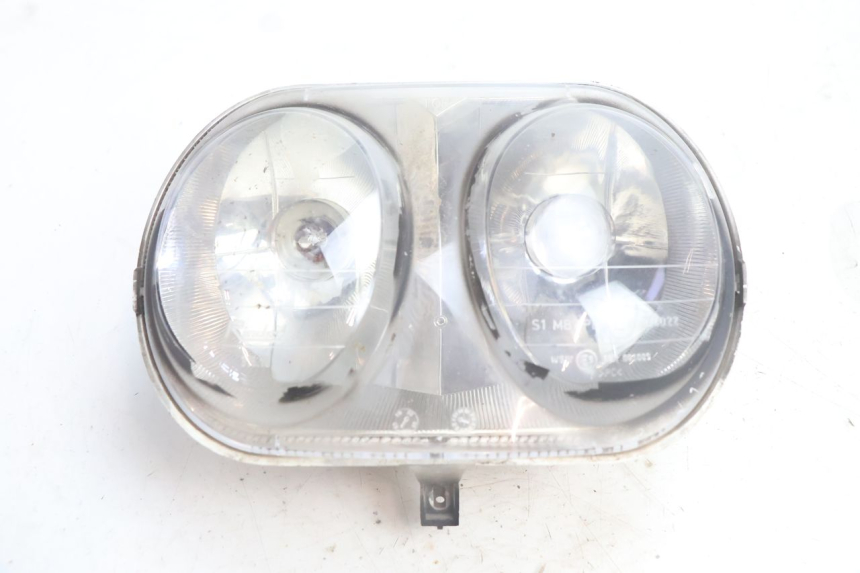 photo de PHARE AVANT YAMAHA NEO'S NEOS 2T 50 (1998 - 2007) - Vue principale
