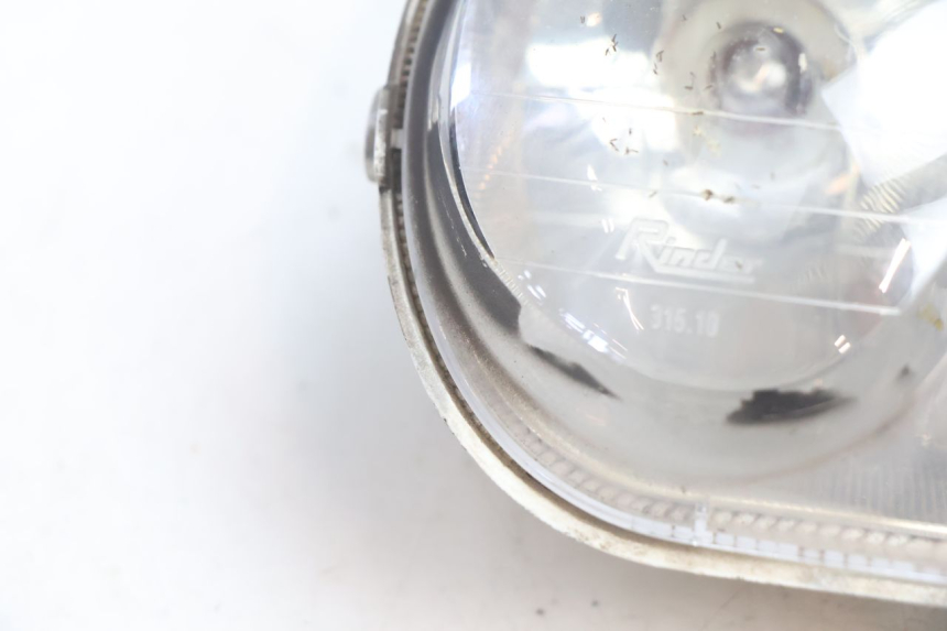 photo de PHARE AVANT YAMAHA NEO'S NEOS 2T 50 (1998 - 2007) - Détail de la pièce