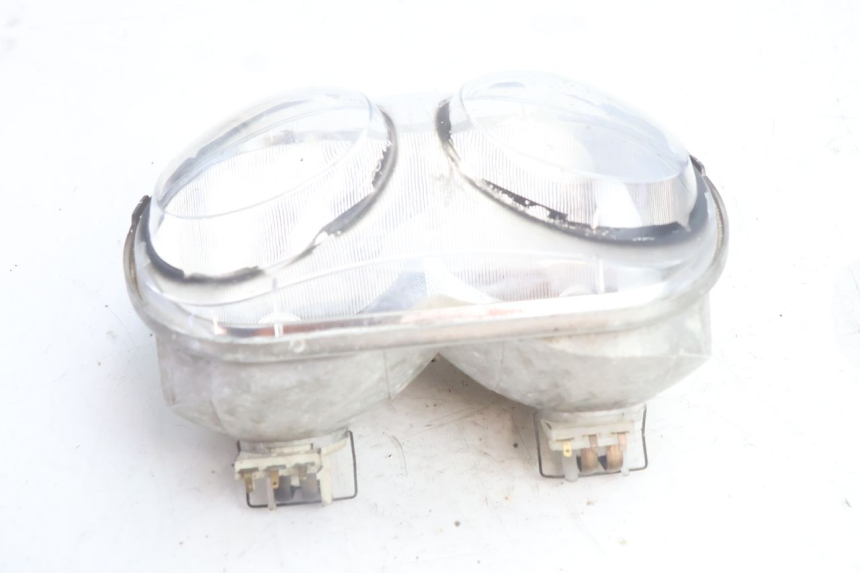 photo de PHARE AVANT YAMAHA NEO'S NEOS 2T 50 (1998 - 2007) - Points de fixation
