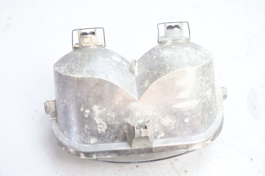 photo de PHARE AVANT YAMAHA NEO'S NEOS 2T 50 (1998 - 2007) - Marquages et références