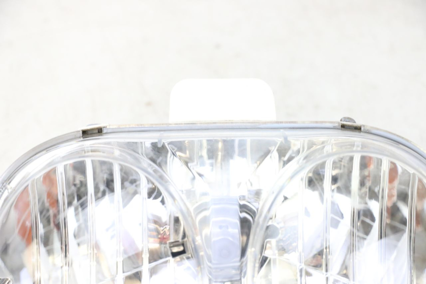 photo de PHARE AVANT YAMAHA NEOS NEO'S 4T 50 (2008 - 2016)