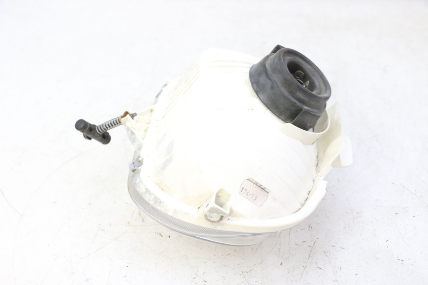 photo de PHARE AVANT YAMAHA NEOS NEO'S 4T 50 (2008 - 2016)