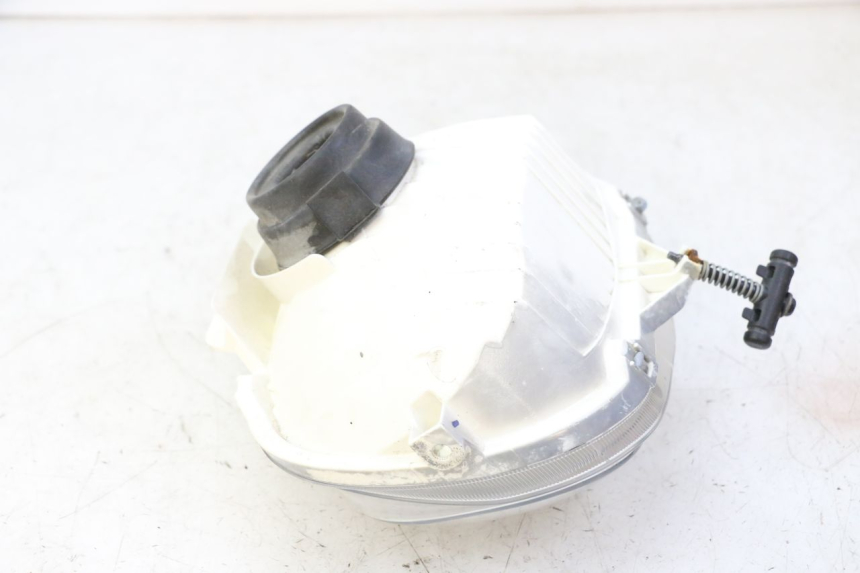 photo de PHARE AVANT YAMAHA NEOS NEO'S 4T 50 (2008 - 2016)