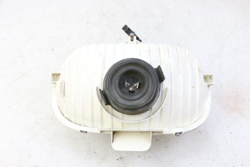 photo de PHARE AVANT YAMAHA NEOS NEO'S 4T 50 (2008 - 2016)