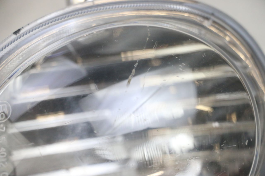 photo de PHARE AVANT YAMAHA NEOS NEO'S 4T 50 (2008 - 2016) - Détail de la pièce