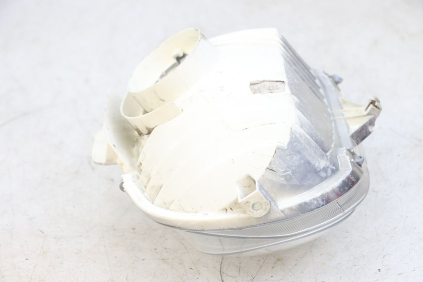 photo de PHARE AVANT YAMAHA NEOS NEO'S 4T 50 (2008 - 2016) - Vue d’ensemble