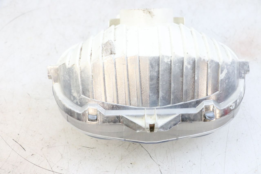 photo de PHARE AVANT YAMAHA NEOS NEO'S 4T 50 (2008 - 2016) - État de surface