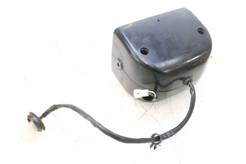 photo de PHARE AVANT YAMAHA NEOS NEO'S 4T 50 (2008 - 2016) - Autre angle de vue