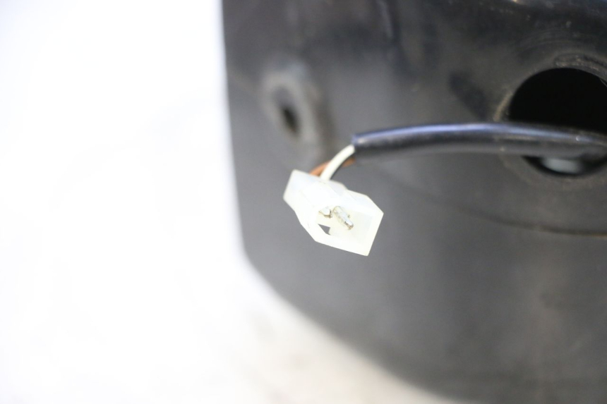 photo de PHARE AVANT YAMAHA NEOS NEO'S 4T 50 (2008 - 2016) - Vue d’ensemble