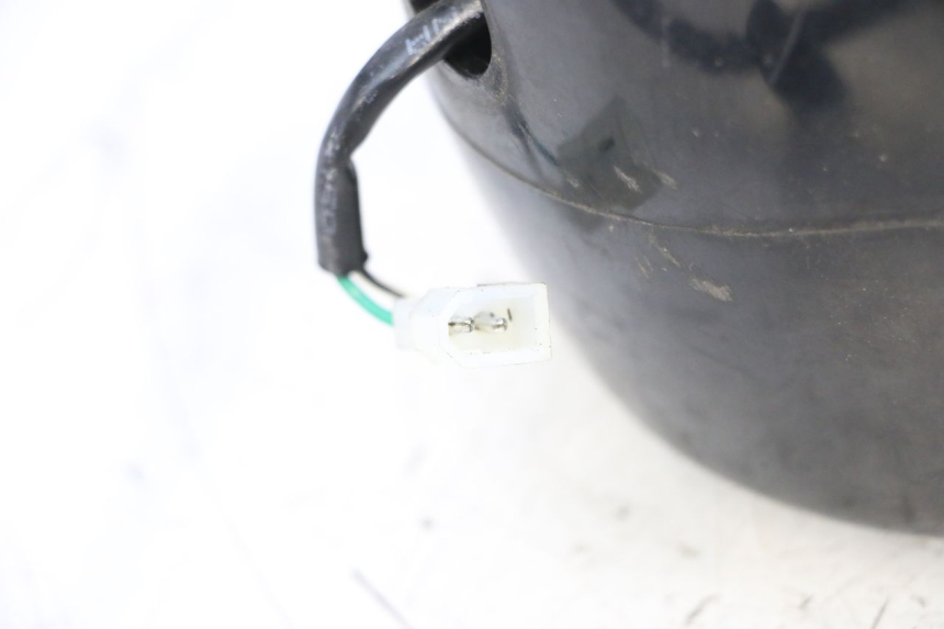 photo de PHARE AVANT YAMAHA NEOS NEO'S 4T 50 (2008 - 2016) - Points de fixation