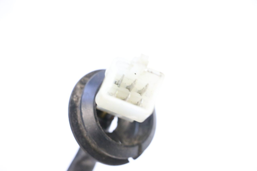 photo de PHARE AVANT YAMAHA NEOS NEO'S 4T 50 (2008 - 2016) - État de surface