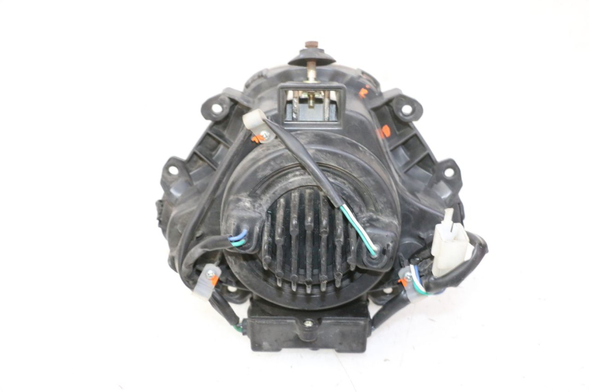 photo de PHARE AVANT KYMCO LIKE 4T 50 (2019 - 2025)