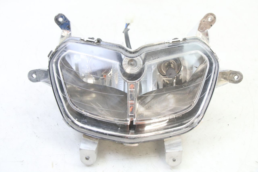 photo de PHARE AVANT PIAGGIO NEW TYPHOON 50 (2018 - 2021)