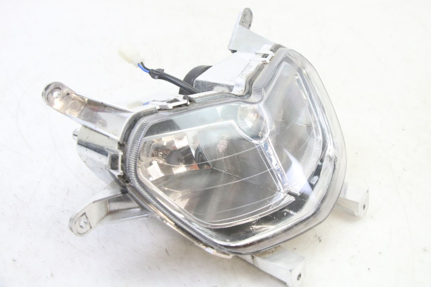 photo de PHARE AVANT PIAGGIO NEW TYPHOON 50 (2018 - 2021)