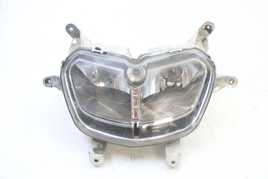 photo de PHARE AVANT PIAGGIO NEW TYPHOON 50 (2018 - 2021)