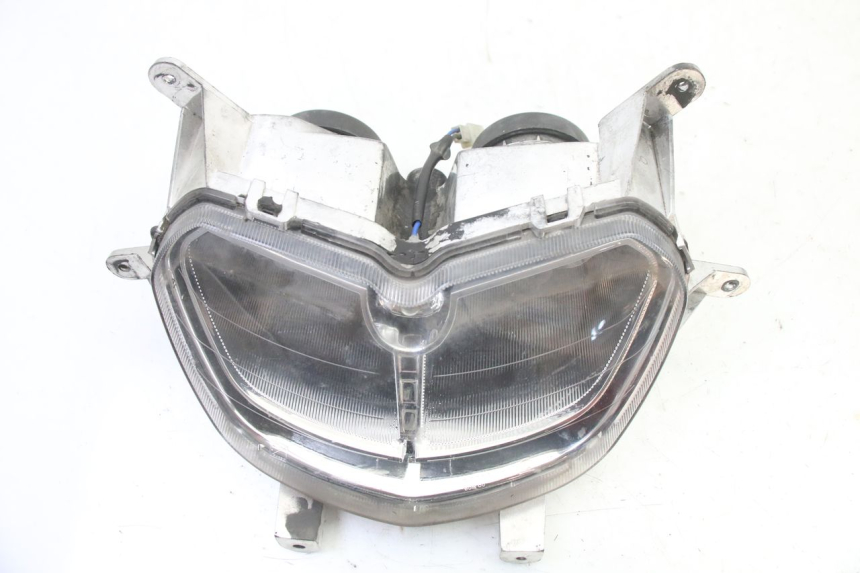 photo de PHARE AVANT PIAGGIO NEW TYPHOON 50 (2018 - 2021)